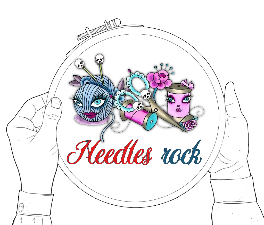 Zurück zur Startseite