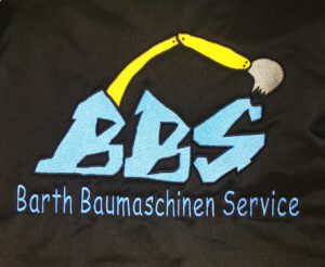 WhatsApp Image 2022-02-01 at 16.24.29