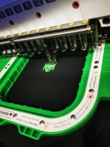 WhatsApp Image 2022-02-01 at 16.26.44 (4)